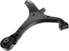 Front Left Lower Control Arm - image 4