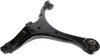 Front Right Lower Control Arm - image 2