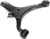Front Right Lower Control Arm - image 3