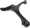 Front Right Lower Control Arm - image 4