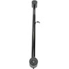Rear Right Control Arm - image 2