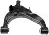 Front Left Lower Control Arm - image 2