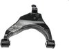 Front Left Lower Control Arm - image 3