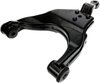 Front Left Lower Control Arm - image 4