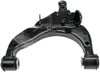 Front Right Lower Control Arm - image 2