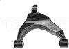 Front Right Lower Control Arm - image 3
