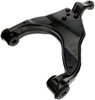 Front Right Lower Control Arm - image 4