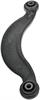 Rear Left Upper Rear Control Arm - image 1