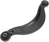 Rear Left Upper Rear Control Arm - image 4