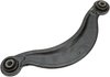 Rear Right Upper Rear Control Arm - image 4