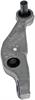 Front Left Lower Rear Control Arm - image 1