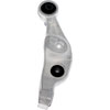 Front Left Lower Rear Control Arm - image 2