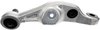 Front Left Lower Rear Control Arm - image 3
