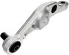 Front Left Lower Rear Control Arm - image 4