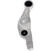 Front Right Lower Rear Control Arm - image 2