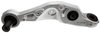 Front Right Lower Rear Control Arm - image 3