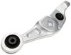 Front Right Lower Rear Control Arm - image 4