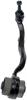 Front Left Lower Front Control Arm - image 1