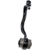 Front Left Lower Front Control Arm - image 2
