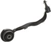 Front Left Lower Front Control Arm - image 4