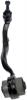 Front Right Lower Front Control Arm - image 1