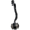 Front Right Lower Front Control Arm - image 2