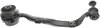 Front Right Lower Front Control Arm - image 3