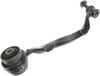Front Right Lower Front Control Arm - image 4
