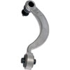 Front Left Upper Front Control Arm - image 2
