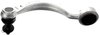 Front Left Upper Front Control Arm - image 3