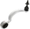 Front Left Upper Front Control Arm - image 4