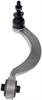 Front Right Upper Front Control Arm - image 1