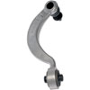 Front Right Upper Front Control Arm - image 2