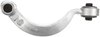 Front Right Upper Front Control Arm - image 3