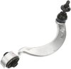 Front Right Upper Front Control Arm - image 4