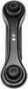 Rear Upper Control Arm - image 1