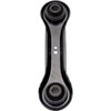 Rear Upper Control Arm - image 2