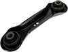 Rear Upper Control Arm - image 4