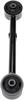 524-031 Suspension Control Arm; 1999-2004 Chevrolet, 1999-2006 Suzuki