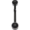 524-031 Suspension Control Arm; 1999-2004 Chevrolet, 1999-2006 Suzuki - image 2