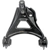 Front Left Lower Control Arm - image 2