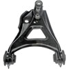 Front Right Lower Control Arm - image 2