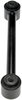 Rear Lateral Arm - image 2