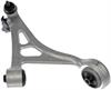 Front Left Lower Control Arm - image 1