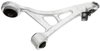 Front Left Lower Control Arm - image 2