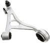 Front Left Lower Control Arm - image 3