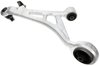 Front Left Lower Control Arm - image 4