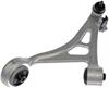 Front Right Lower Control Arm - image 1