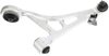 Front Right Lower Control Arm - image 2