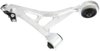 Front Right Lower Control Arm - image 3